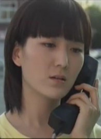 山洞里的密室