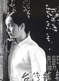 91麻豆果冻天美精东蜜桃传媒