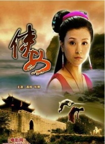 亚洲精品久久mm131