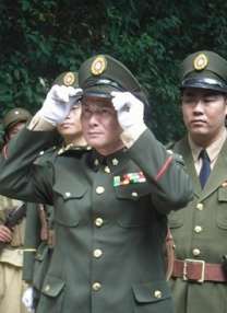 国产一级爱片在线播放