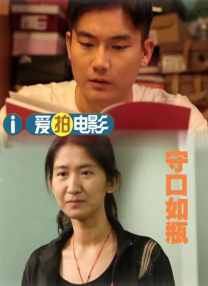 午夜视频免费在线播放