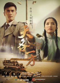 朴妮唛早期热舞视频