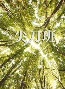 欧美亚洲综合图区在线