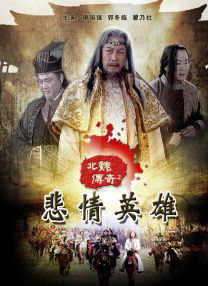 岩崎香澄