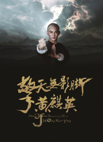 99国产福利视频在线观看