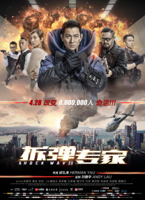 h视频免费在线观看
