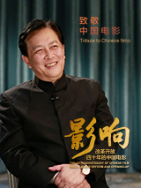 免费看一级黄色