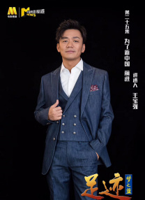 4444444免费观看在线播放电视剧大全2023