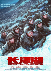 日本午夜在线亚洲.国产