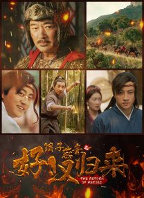 麻豆av影院