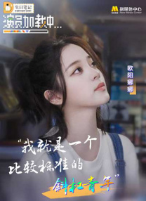 中文字幕一级片