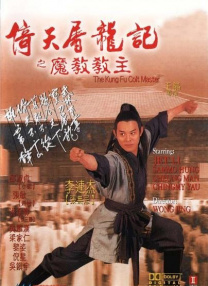 帮我按一下这里