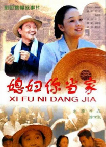 91精品国产综合久久久蜜臀粉嫩