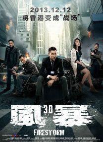 md传媒剧国产剧观看