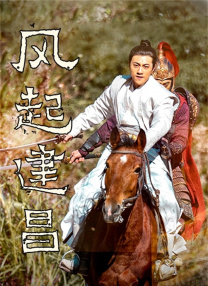 经典三级野外农村妇女