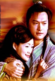 久久人人爽人人爽人人爽