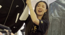 一本久久道久久爱