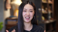 伊人直播app