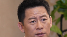 亚洲大片免费观看