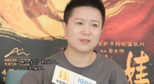久久精品中文字幕第一页