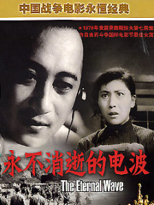 精品一区二区免费