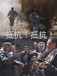 久久9999久久免费精品国产