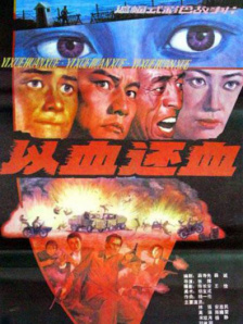 美女扒开胸罩露出胸触手