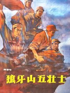 少妇久久久