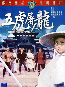 爽好紧宝贝别夹太紧