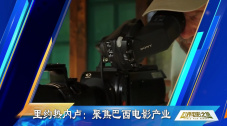 aaaa日本大尺度裸体艺术西西