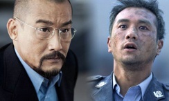 国产手机在线播放