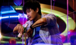 女人偷人自述高潮