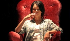美味的性爱和调教2020