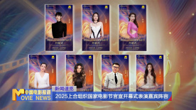 青青操视频在线免费观看