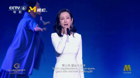 国产成人+亚洲欧洲