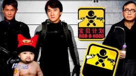 日韩精品一区二区三区三区免费