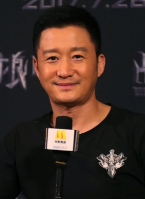 美女的诱人在线观看