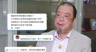 在线电影一区二区三区