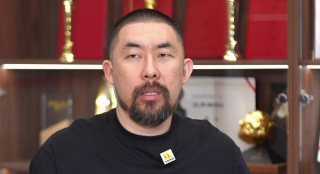 午夜视频观看