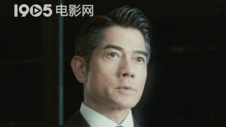 精品国产一区二区三区不卡蜜臂