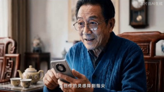 年轻美女2020