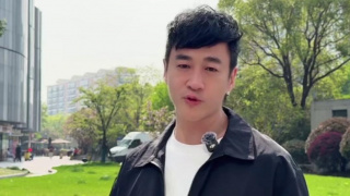 999精品在线观看
