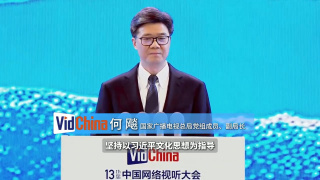 午夜不卡视频