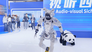 一级寡妇乱色全免费看