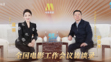 嘿嘿在线